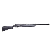 Imagem de ESPINGARDA CAL.12 28" SEMIAUTO KRAL ARMS AZTECA SYNTETHIC - OXIDADO
